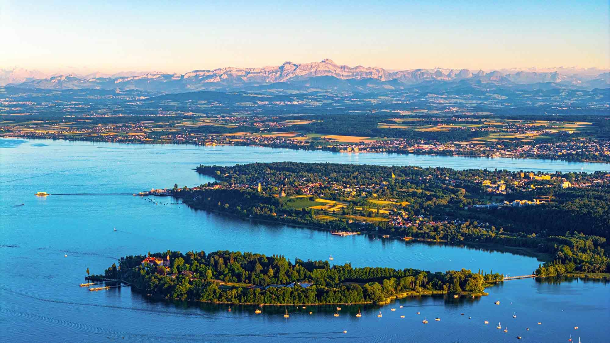 Fangfrischer Fisch trifft kulinarische Kreativität, Bodensee, 15. September bis 12. Oktober 2025 Fangfrischer Fisch trifft kulinarische Kreativität, Bodensee, 15. September bis 12. Oktober 2025