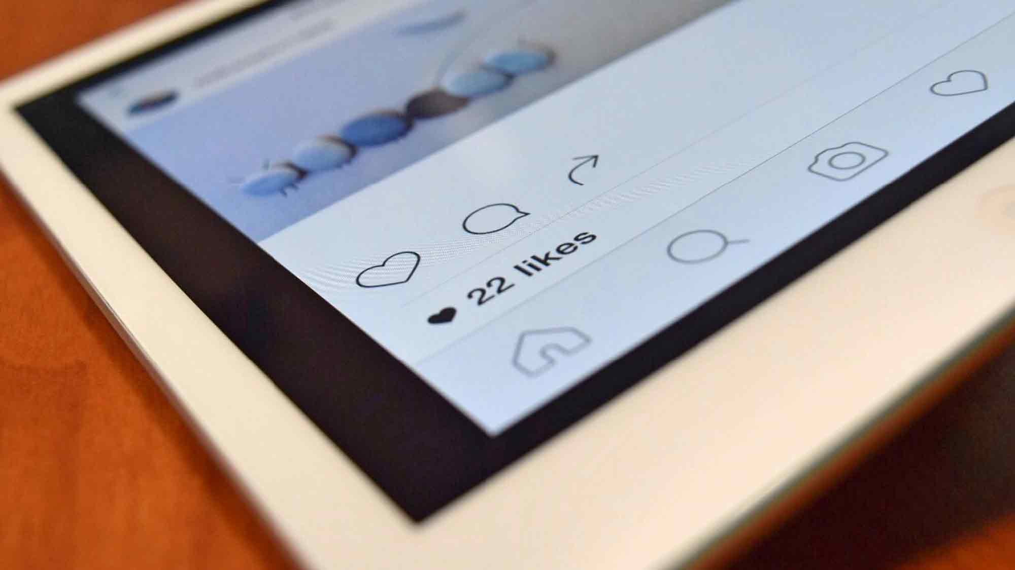 Instagram Follower kaufen – 9 Strategien für nachhaltiges Wachstum Instagram Follower kaufen – 9 Strategien für nachhaltiges Wachstum