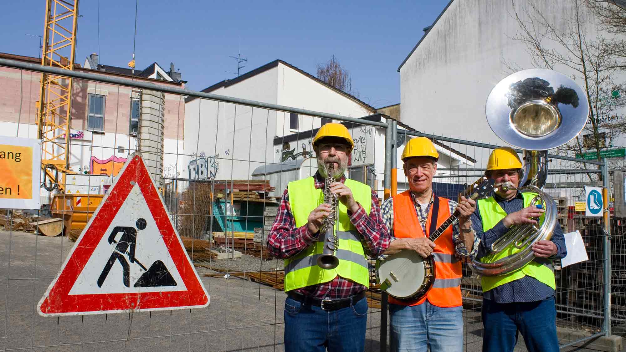 Rietberg: Baustellenfest zur Einweihung des Nordtors – Shoppen, Tanzen und Flanieren am Freitag, 29. August 2025 Rietberg: Baustellenfest zur Einweihung des Nordtors – Shoppen, Tanzen und Flanieren am Freitag, 29. August 2025