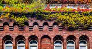 The NOW of Gütersloh