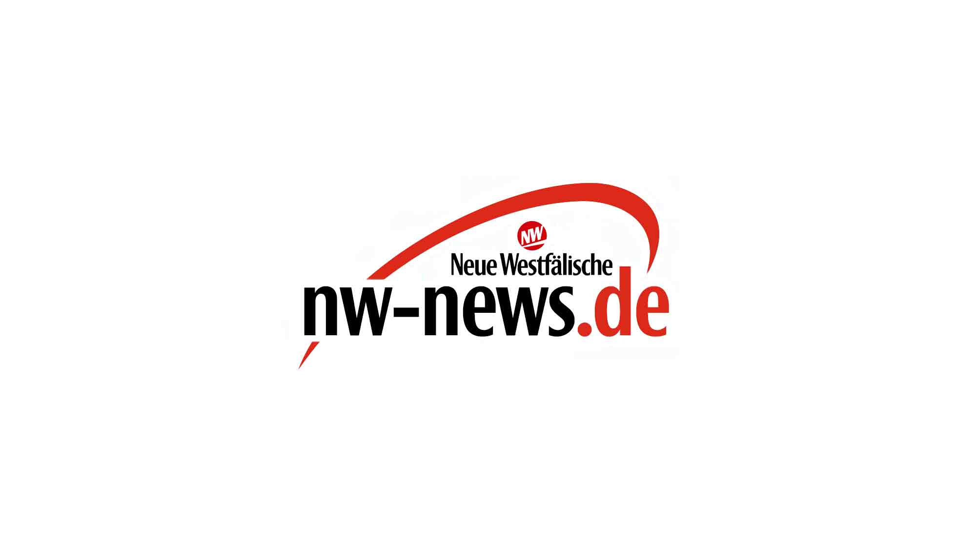 »Neue Westfälische« (Bielefeld): CDU kündigt Frühstartrente für Kinder und flexible Aktivrente ab 2026 an »Neue Westfälische« (Bielefeld): CDU kündigt Frühstartrente für Kinder und flexible Aktivrente ab 2026 an