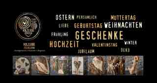 The NOW of Gütersloh