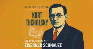 The NOW of Gütersloh