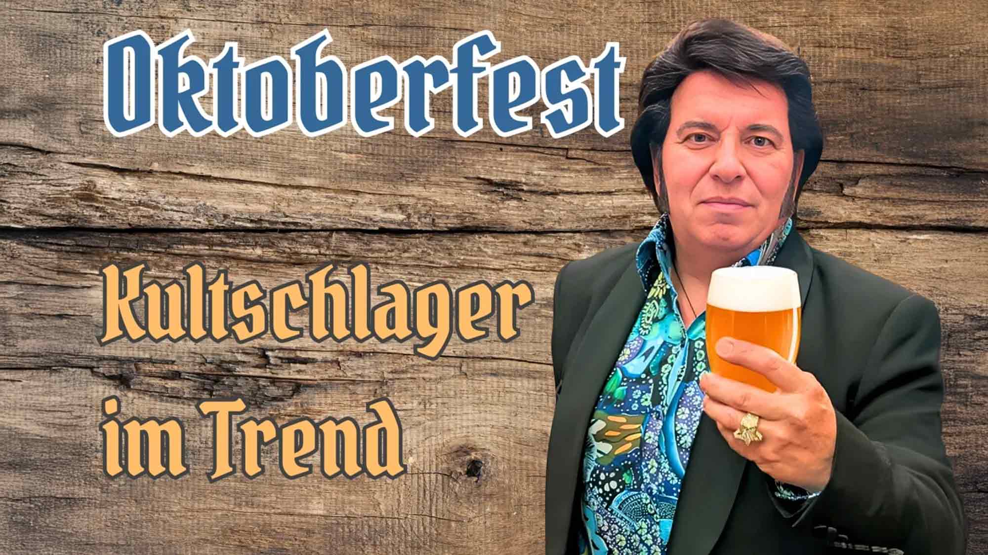 Eddy Events: Oktoberfest 2025 – so wird Ihr Festzelt zum Publikumsmagneten – Kultschlager im Trend Eddy Events: Oktoberfest 2025 – so wird Ihr Festzelt zum Publikumsmagneten – Kultschlager im Trend
