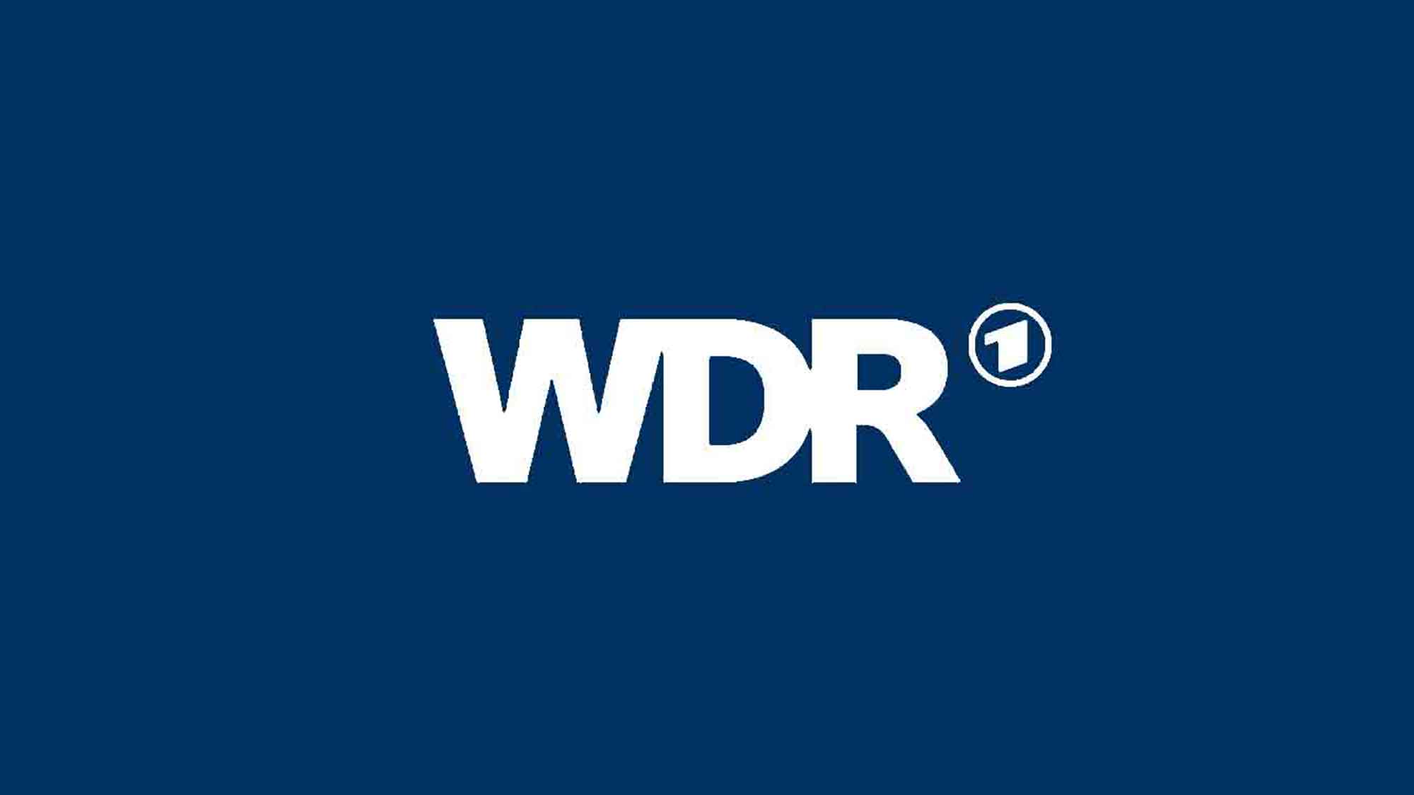 »Archie – die Cary Grant Story«, »One« Serienhighlight und Filmhighlights: am 30. September 2025, 20.15 Uhr »Archie – die Cary Grant Story«, »One« Serienhighlight und Filmhighlights: am 30. September 2025, 20.15 Uhr