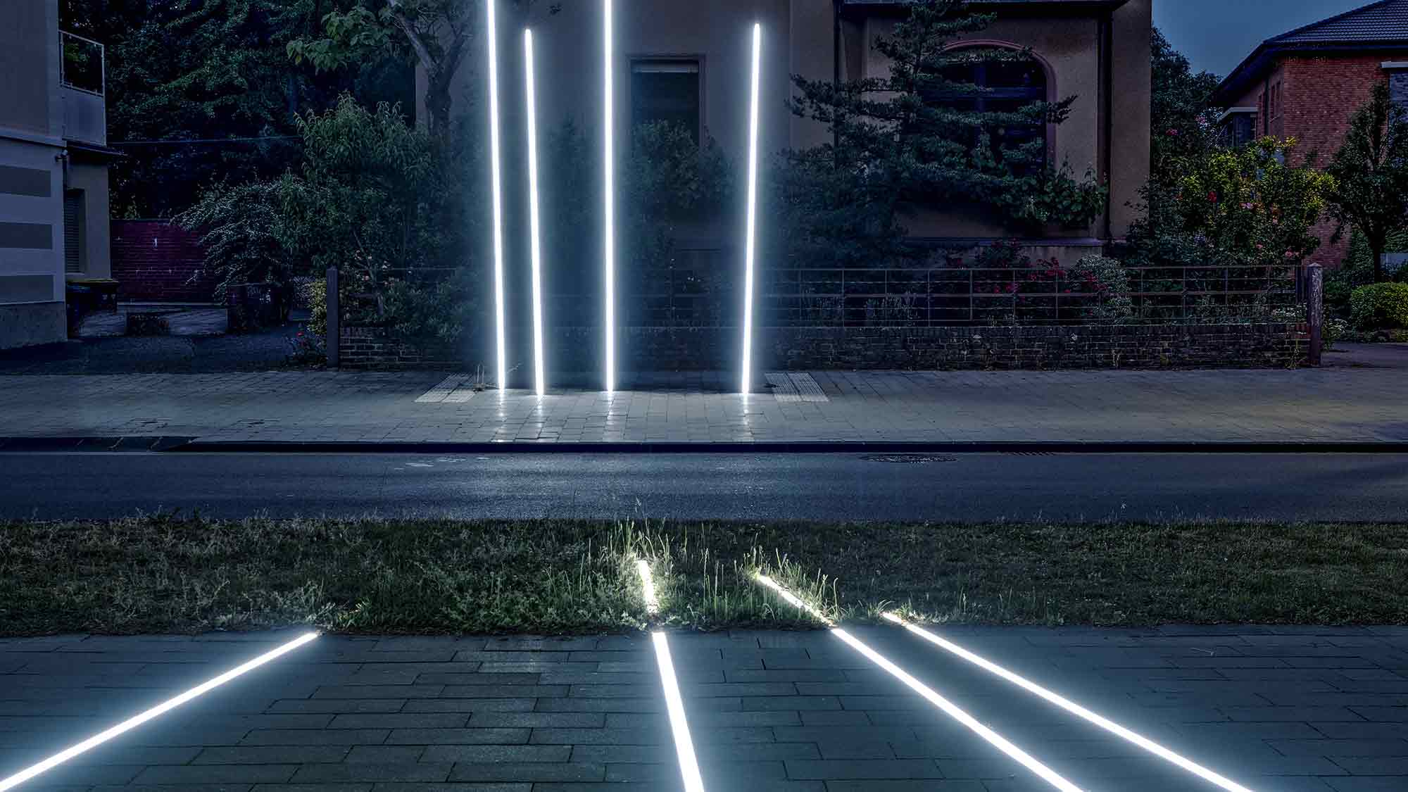 Lünen: 8. Nacht der Lichtkunst – Vorverkauf für die Lichtkunstreise am 25. Oktober 2025 ist gestartet Lünen: 8. Nacht der Lichtkunst – Vorverkauf für die Lichtkunstreise am 25. Oktober 2025 ist gestartet