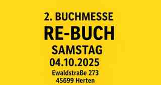 The NOW of Gütersloh