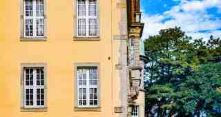 The NOW of Gütersloh