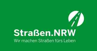 The NOW of Gütersloh