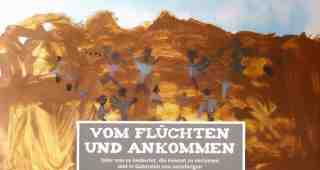 The NOW of Gütersloh