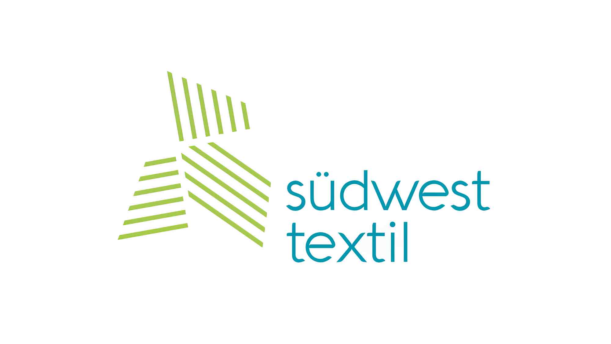 Südwesttextil: Ultra Fast Fashion – warum EU Regulierungen wie das Vernichtungsverbot ihre Wirkung verfehlen Südwesttextil: Ultra Fast Fashion – warum EU Regulierungen wie das Vernichtungsverbot ihre Wirkung verfehlen