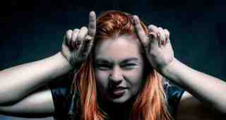 The NOW of Gütersloh
