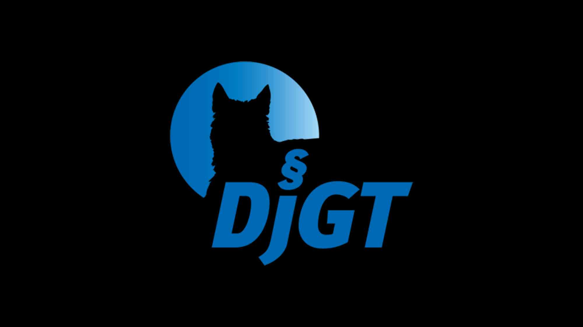 Deutsche Juristische Gesellschaft für Tierschutzrecht (DJGT): zum geforderten Erhalt des Hessischen Tierschutzbeirats Deutsche Juristische Gesellschaft für Tierschutzrecht (DJGT): zum geforderten Erhalt des Hessischen Tierschutzbeirats