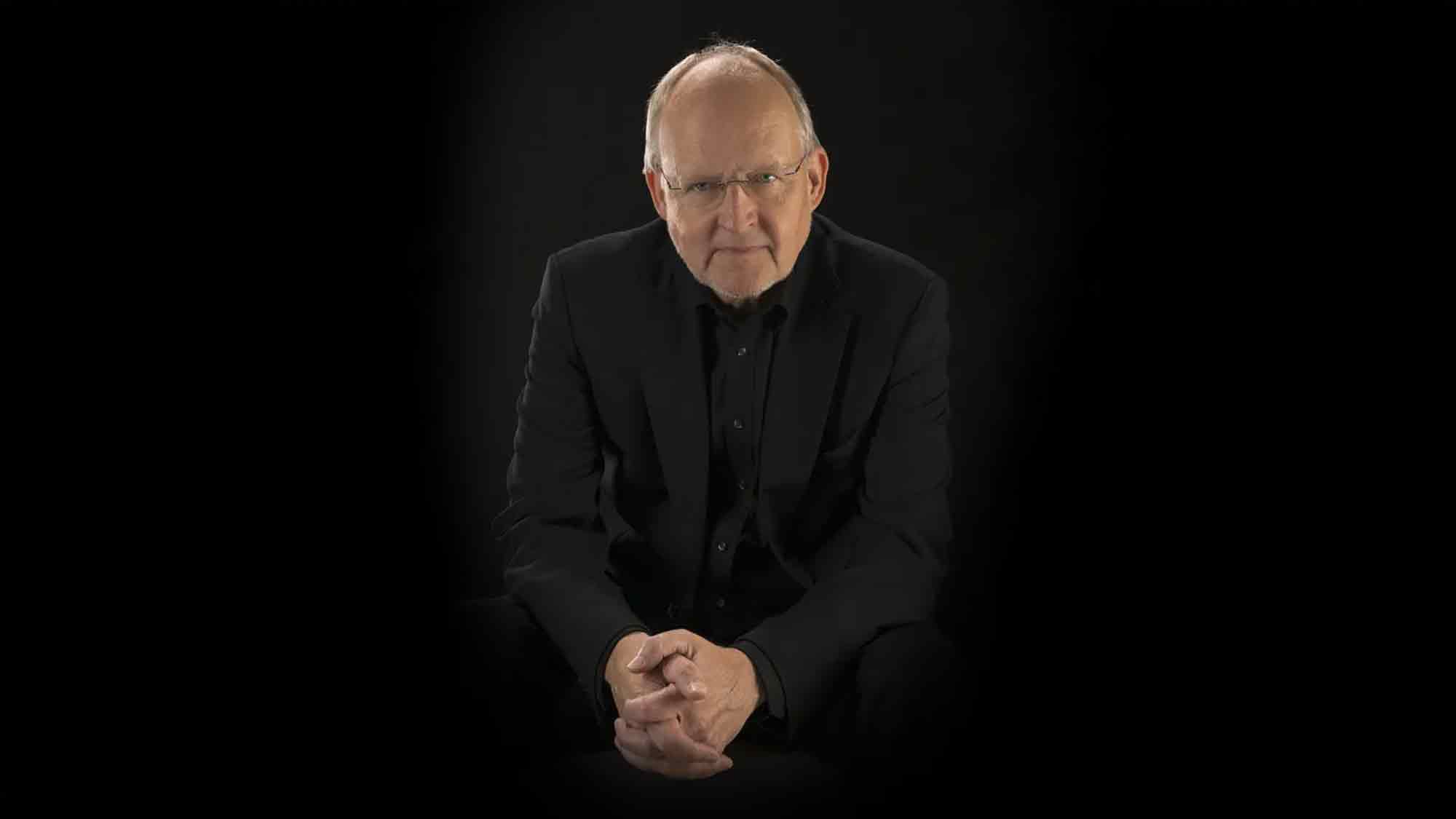 Der Symphonische Chor Hamburg feiert 40 Jahre mit Matthias Janz, Jubiläumskonzert am 19. November 2025 Der Symphonische Chor Hamburg feiert 40 Jahre mit Matthias Janz, Jubiläumskonzert am 19. November 2025