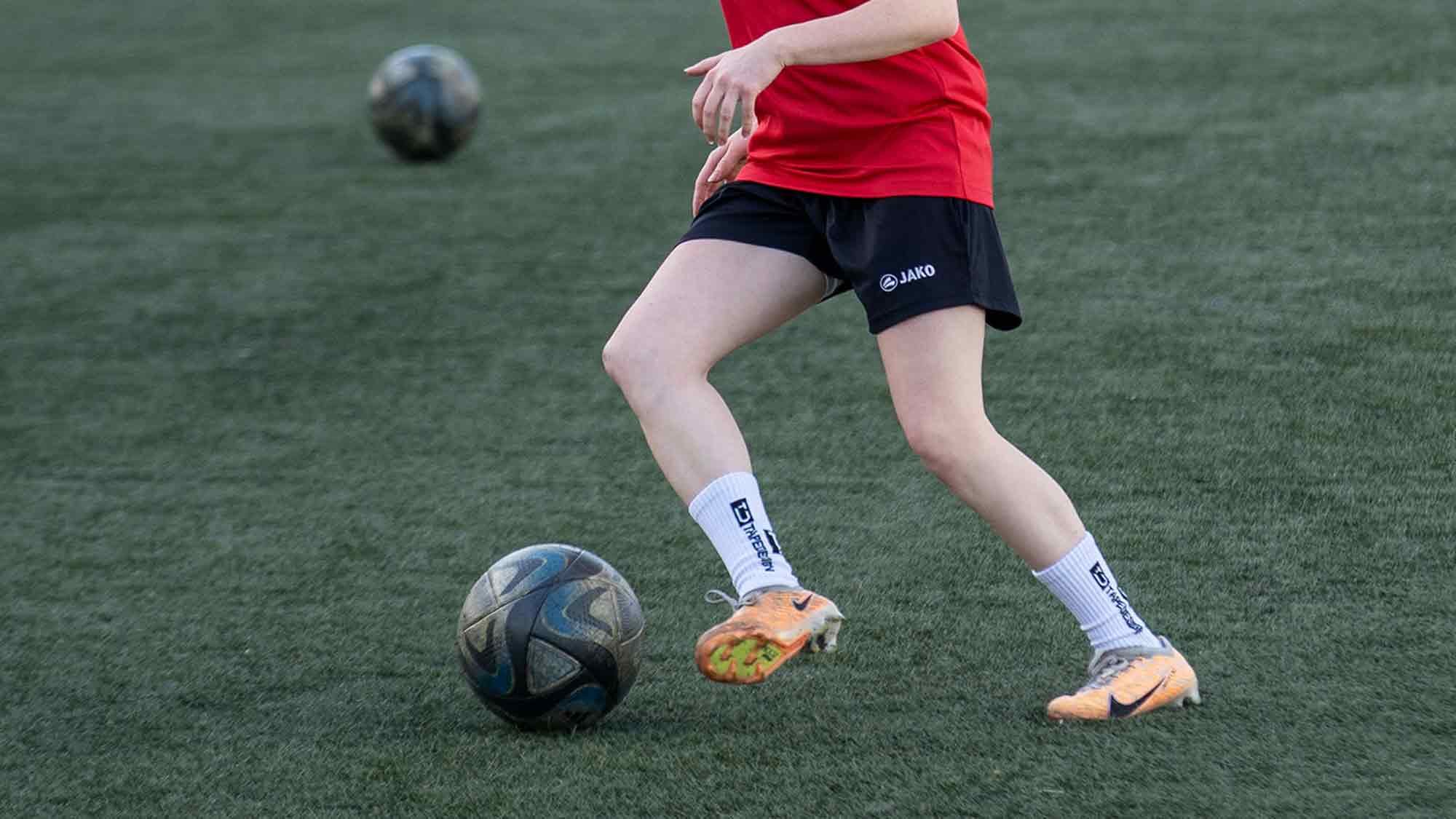 FSV Gütersloh sucht Mannschaftsbetreuer (m/w/d) für seine Frauenmannschaften