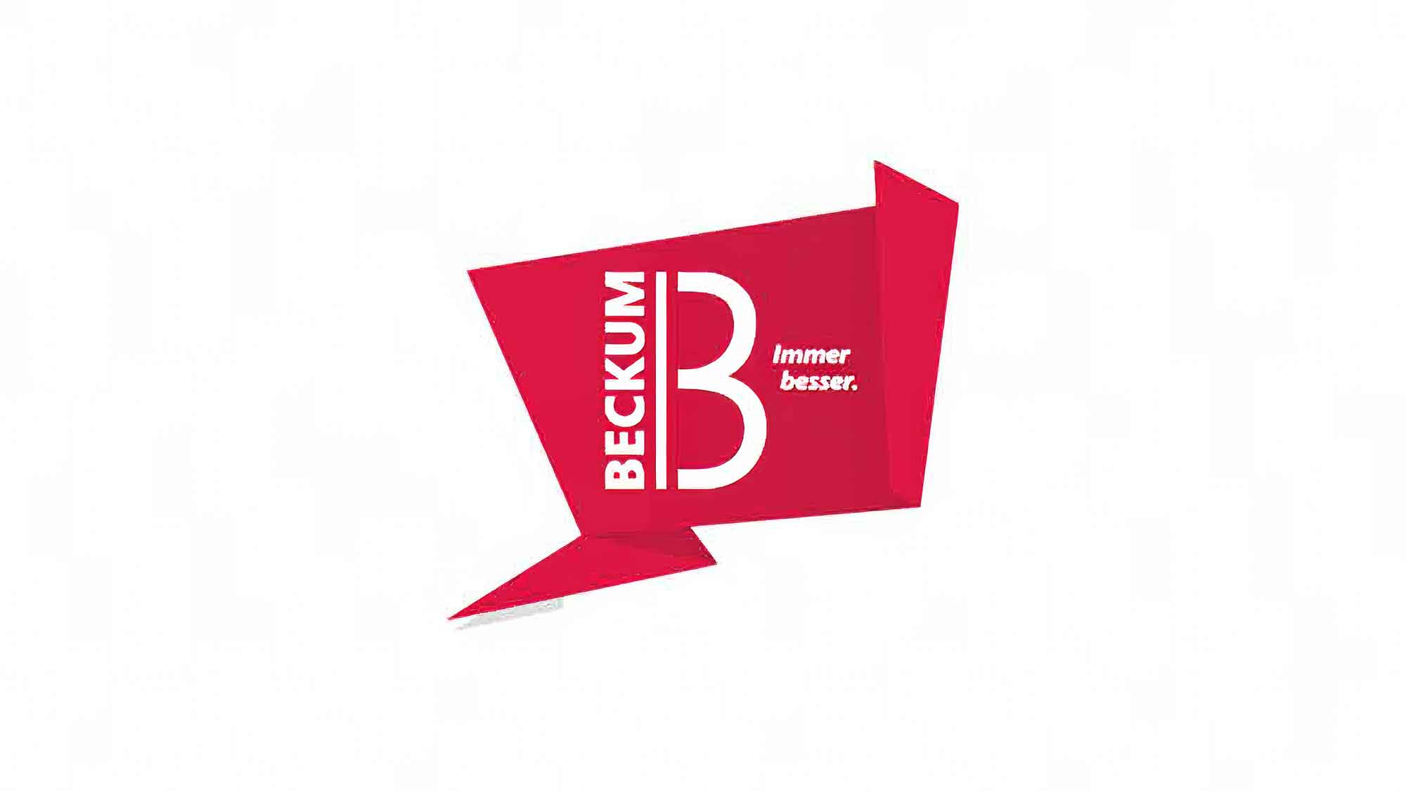 »nachtfrequenz25«, Japan Feeling bei der Nacht der Jugendkultur im Alten E Werk Beckum, 27. September 2025 »nachtfrequenz25«, Japan Feeling bei der Nacht der Jugendkultur im Alten E Werk Beckum, 27. September 2025