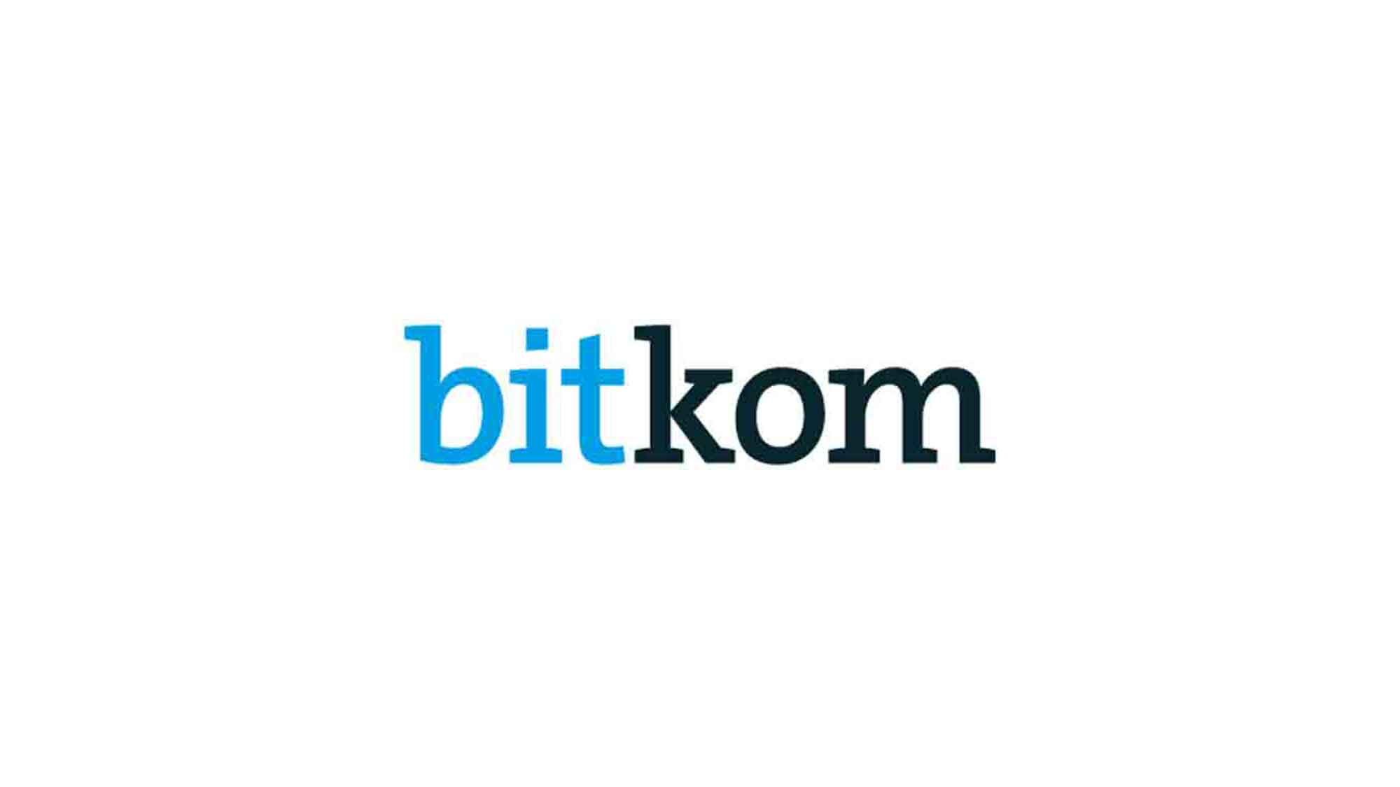 Bitkom Smart City Index 2025: Düsseldorf, Hannover, Heidelberg und Leipzig rücken in die Top 10 auf Bitkom Smart City Index 2025: Düsseldorf, Hannover, Heidelberg und Leipzig rücken in die Top 10 auf
