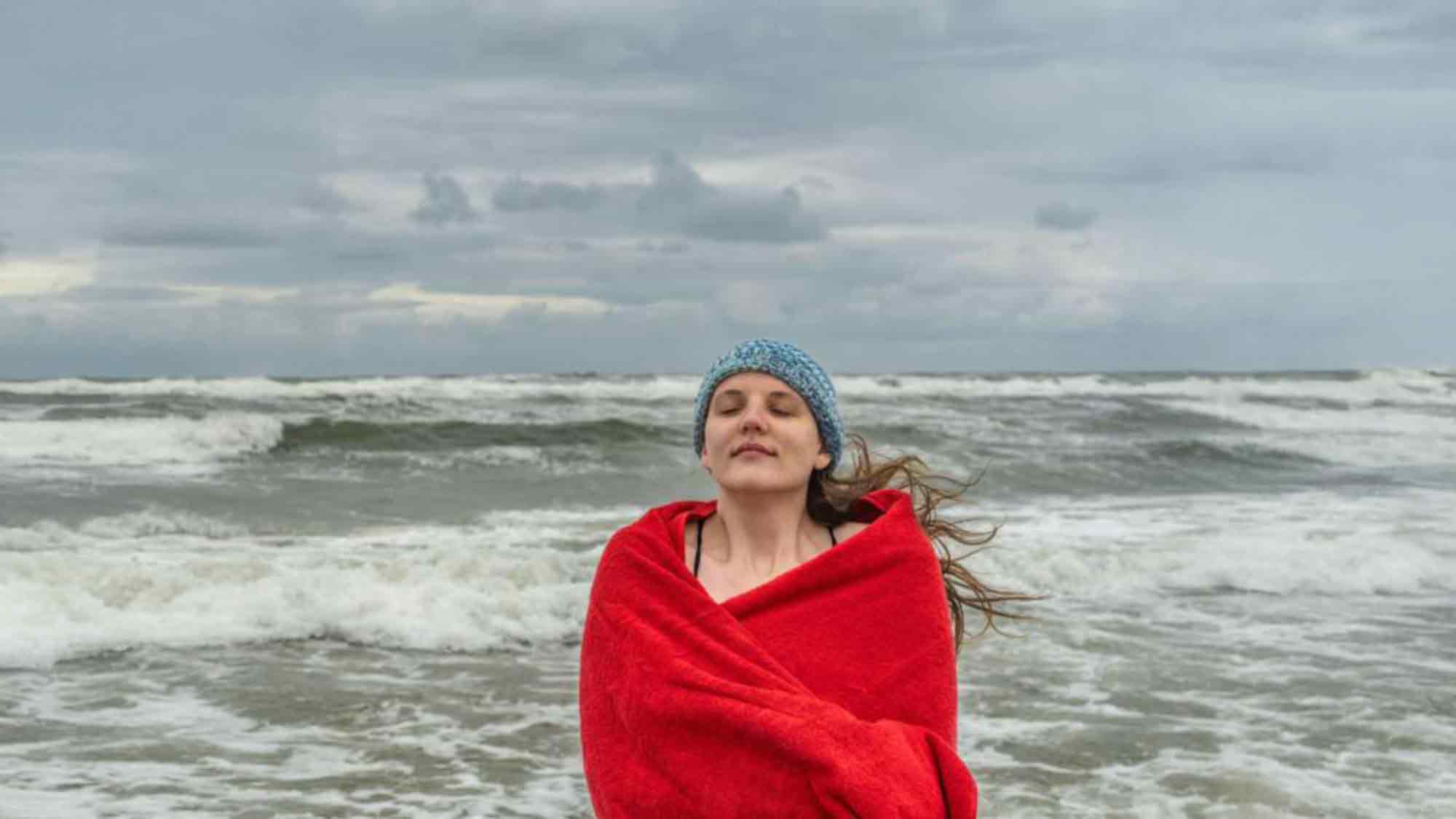 Gesundheitsbooster Thalasso: die Klima Therapie und die Kraft des Meeres auf Juist Gesundheitsbooster Thalasso: die Klima Therapie und die Kraft des Meeres auf Juist