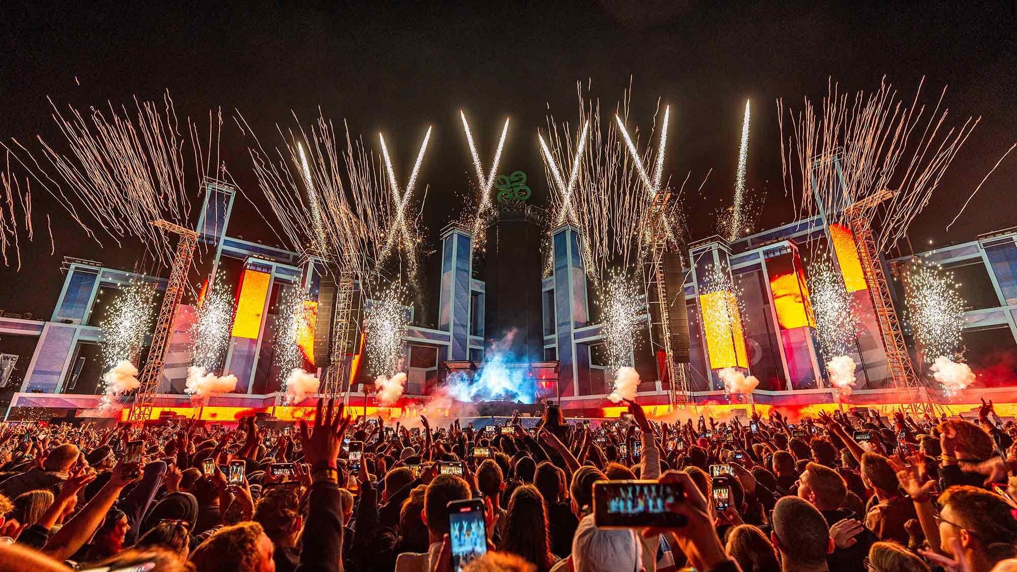 Lidl auf dem »Glücksgefühle« Festival 2025: das Sommer Highlight am Hockenheimring, 11. bis 14. September 2025 Lidl auf dem »Glücksgefühle« Festival 2025: das Sommer Highlight am Hockenheimring, 11. bis 14. September 2025