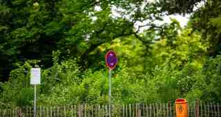The NOW of Gütersloh