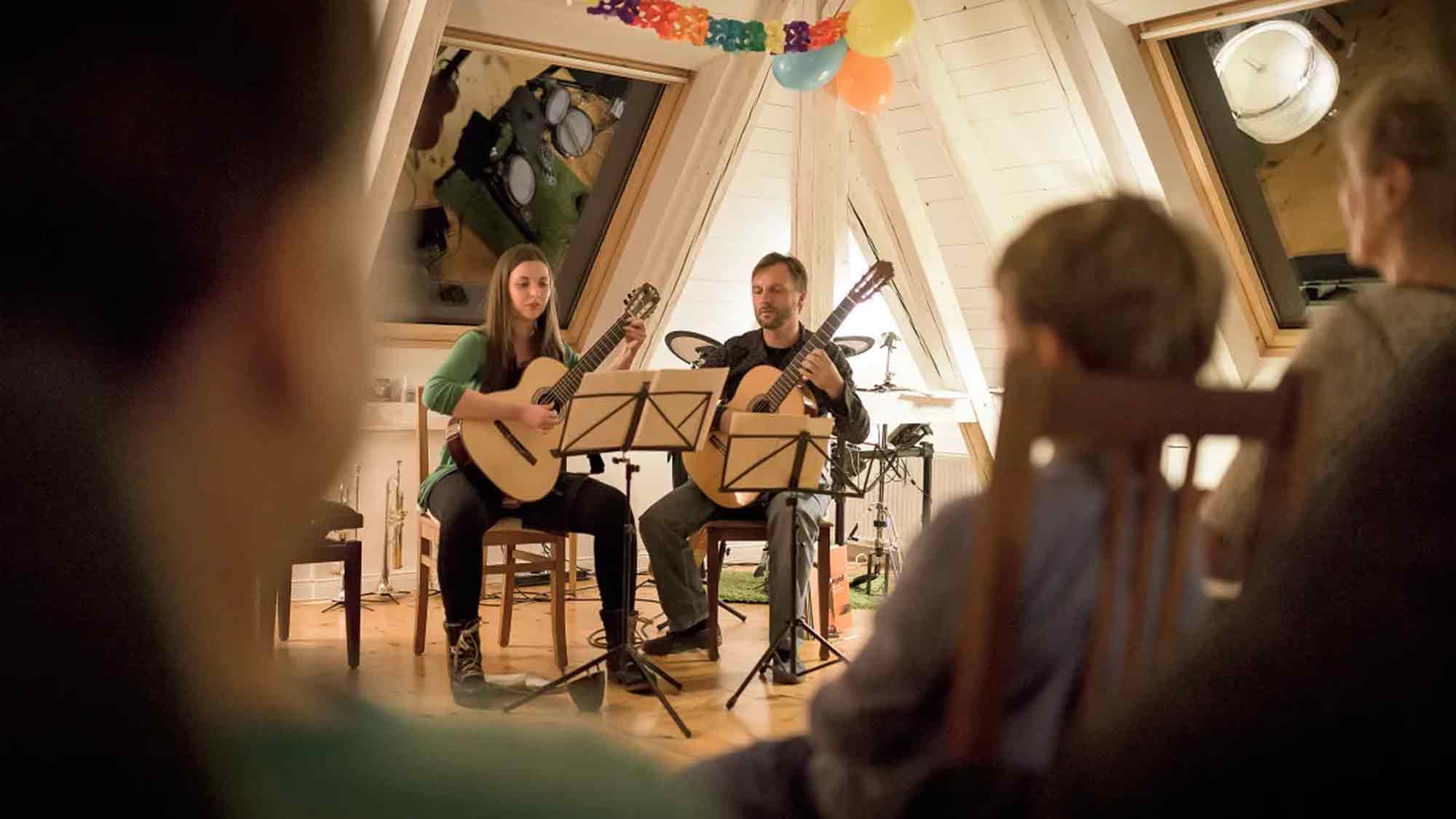 Leipziger Notenspur: »Notenspur Nacht der Hausmusik« am 22. November 2025 – spielen Sie mit! Leipziger Notenspur: »Notenspur Nacht der Hausmusik« am 22. November 2025 – spielen Sie mit!