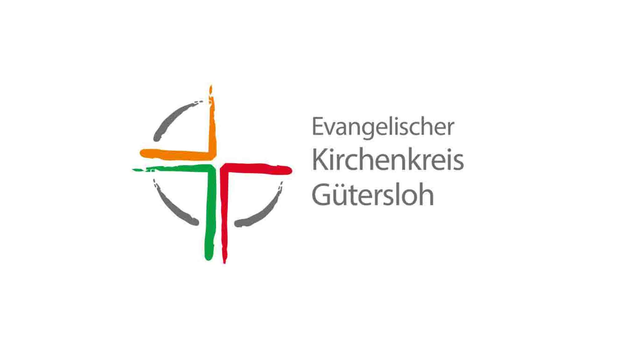 Evangelischer Kirchenkreis Gütersloh: Hochsensibilität – Superkraft und Herausforderung, Erfahrungsaustausch mit Impuls Evangelischer Kirchenkreis Gütersloh: Hochsensibilität – Superkraft und Herausforderung, Erfahrungsaustausch mit Impuls