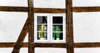 The NOW of Gütersloh