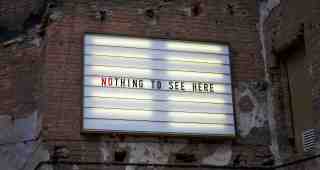 The NOW of Gütersloh