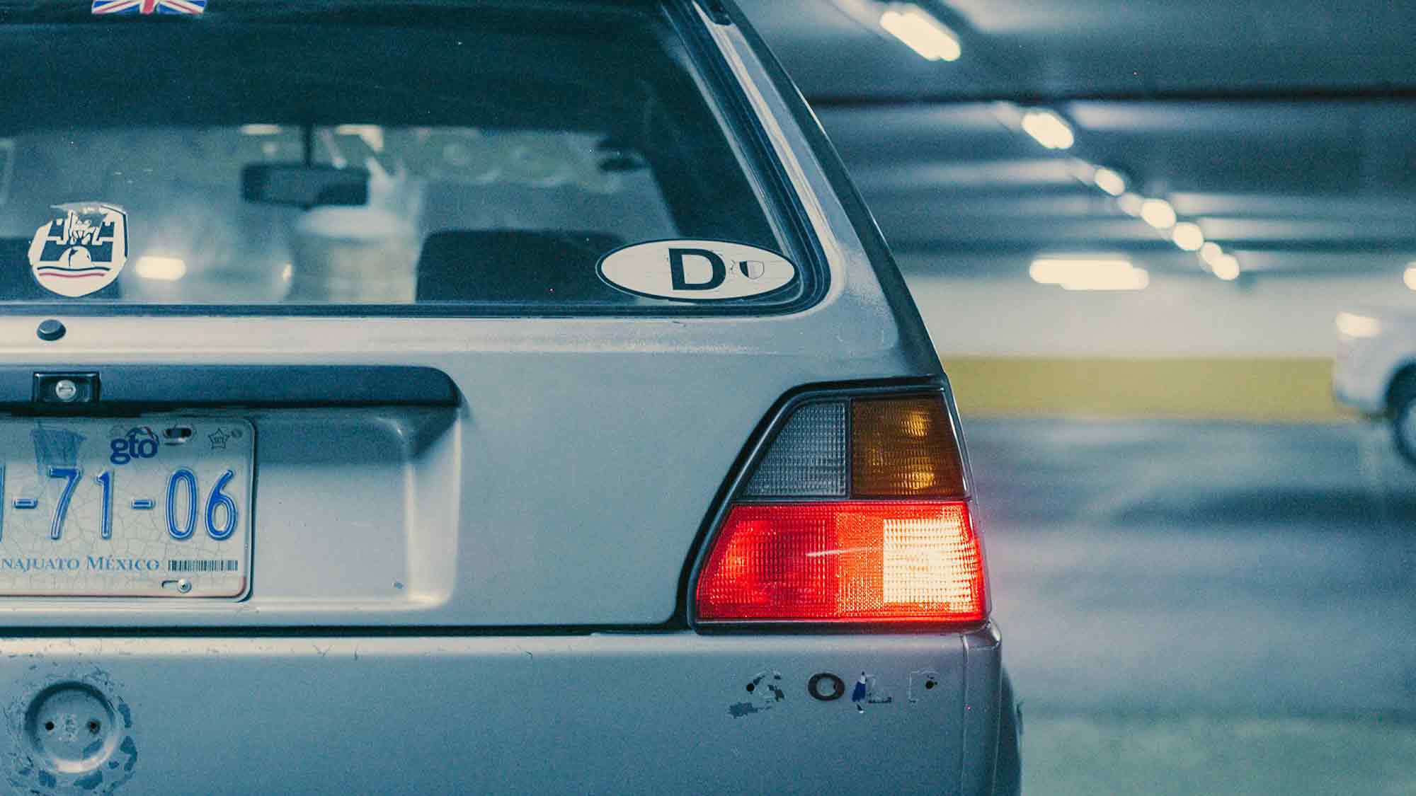 Auto verkaufen mit Motorschaden: Häufige Fehler vermeiden und mehr Geld bekommen