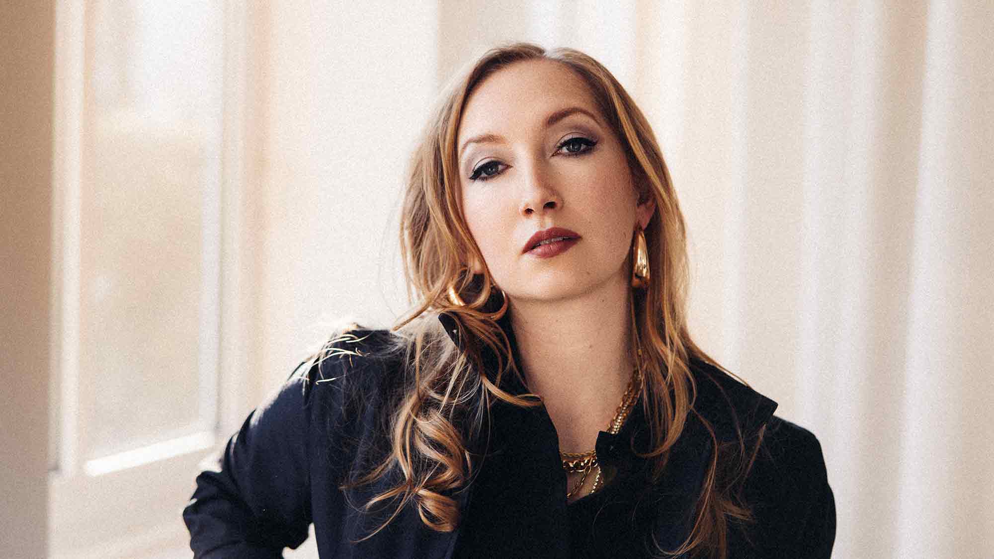 Jazz Club Minden: »Miu« und Young Jazz Ahead Doppelkonzert »Roundabout & Eyra«, 2. und 4. Oktober 2025 Jazz Club Minden: »Miu« und Young Jazz Ahead Doppelkonzert »Roundabout & Eyra«, 2. und 4. Oktober 2025