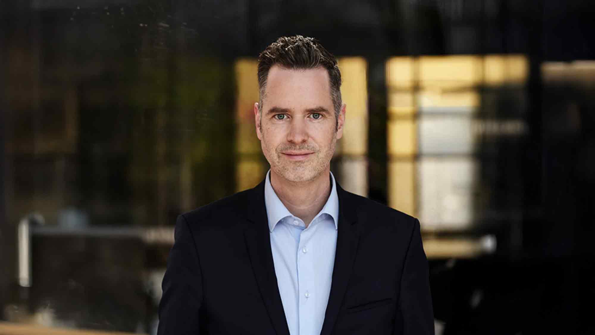 Christian Dürr: Anerkennung der Palästinensergebiete als Staat signalisiert, dass sich Mord und Geiselnahme auszahlen Christian Dürr: Anerkennung der Palästinensergebiete als Staat signalisiert, dass sich Mord und Geiselnahme auszahlen