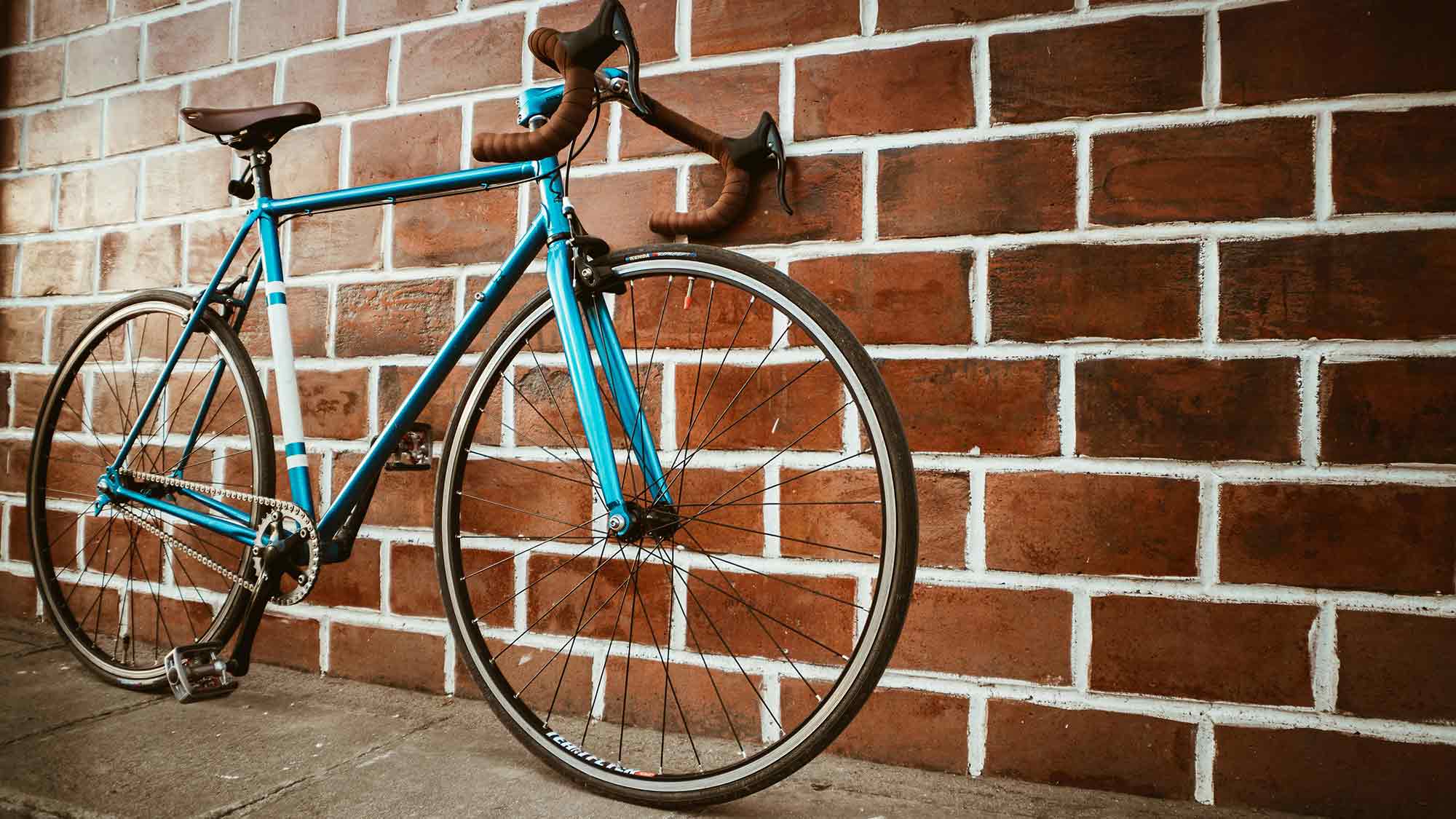 Doppelstockparker fürs Fahrrad: Innovative Lösungen im städtischen Raum Doppelstockparker fürs Fahrrad: Innovative Lösungen im städtischen Raum