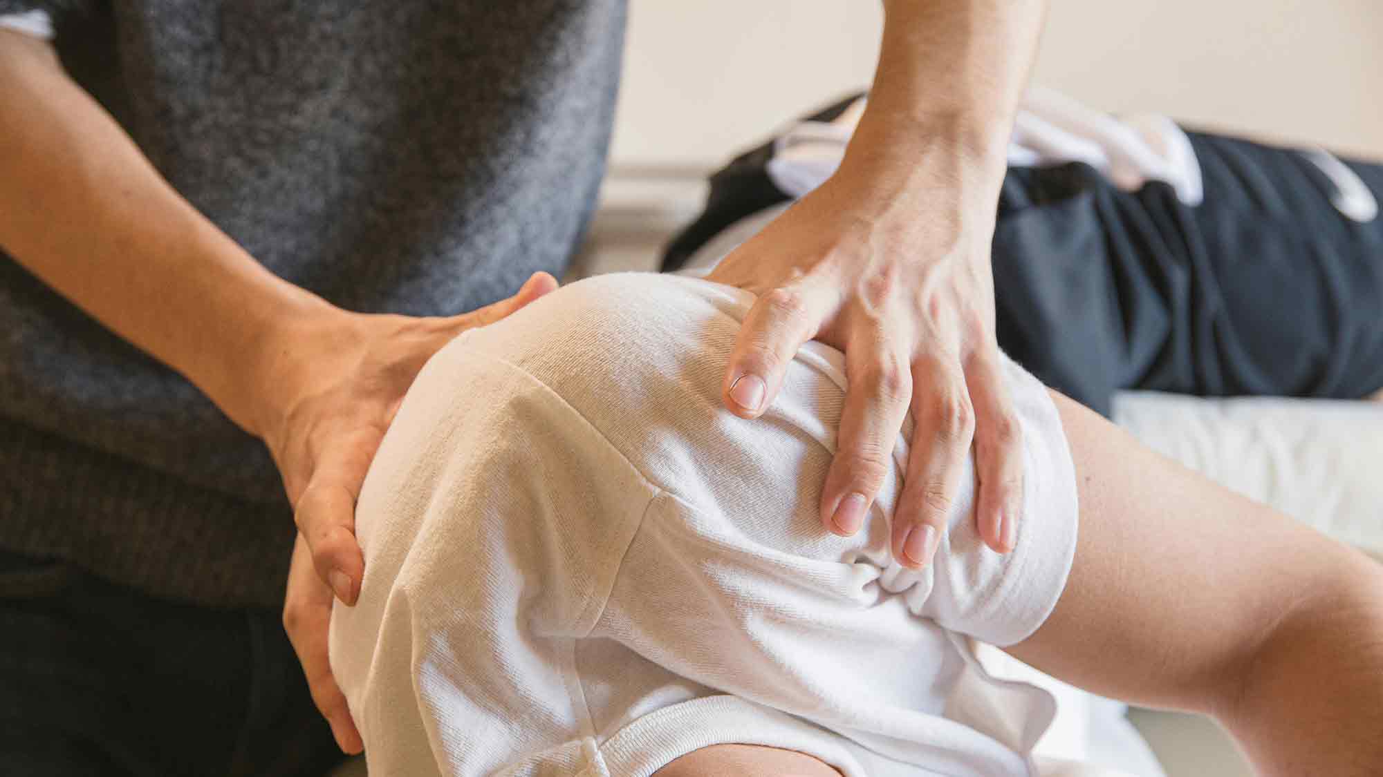 Bodycon Oldenburg: Physiotherapie und Osteopathie für nachhaltige Gesundheit und Beweglichkeit Bodycon Oldenburg: Physiotherapie und Osteopathie für nachhaltige Gesundheit und Beweglichkeit