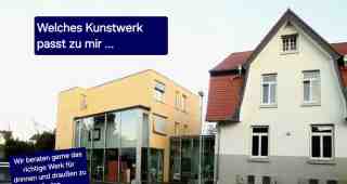 The NOW of Gütersloh