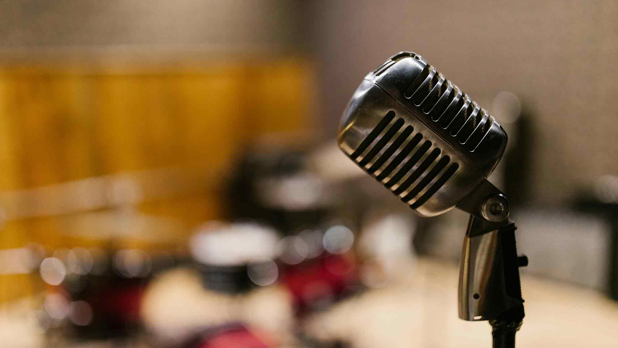 Brands Kultur Tipp: große Gefühle auf der Bühne – die aktuellen Musical Highlights bei »ShowSlot« Brands Kultur Tipp: große Gefühle auf der Bühne – die aktuellen Musical Highlights bei »ShowSlot«