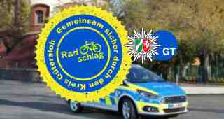 The NOW of Gütersloh