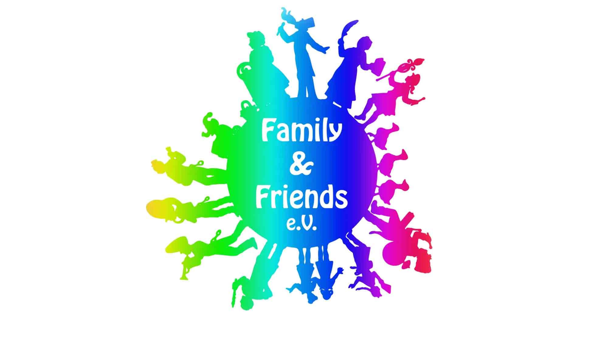 »Family & Friends«: Kunst, Handwerk und Design – urbane Vielfalt trifft regionale Qualität am Karl August Platz Berlin, 5. Oktober 2025 »Family & Friends«: Kunst, Handwerk und Design – urbane Vielfalt trifft regionale Qualität am Karl August Platz Berlin, 5. Oktober 2025