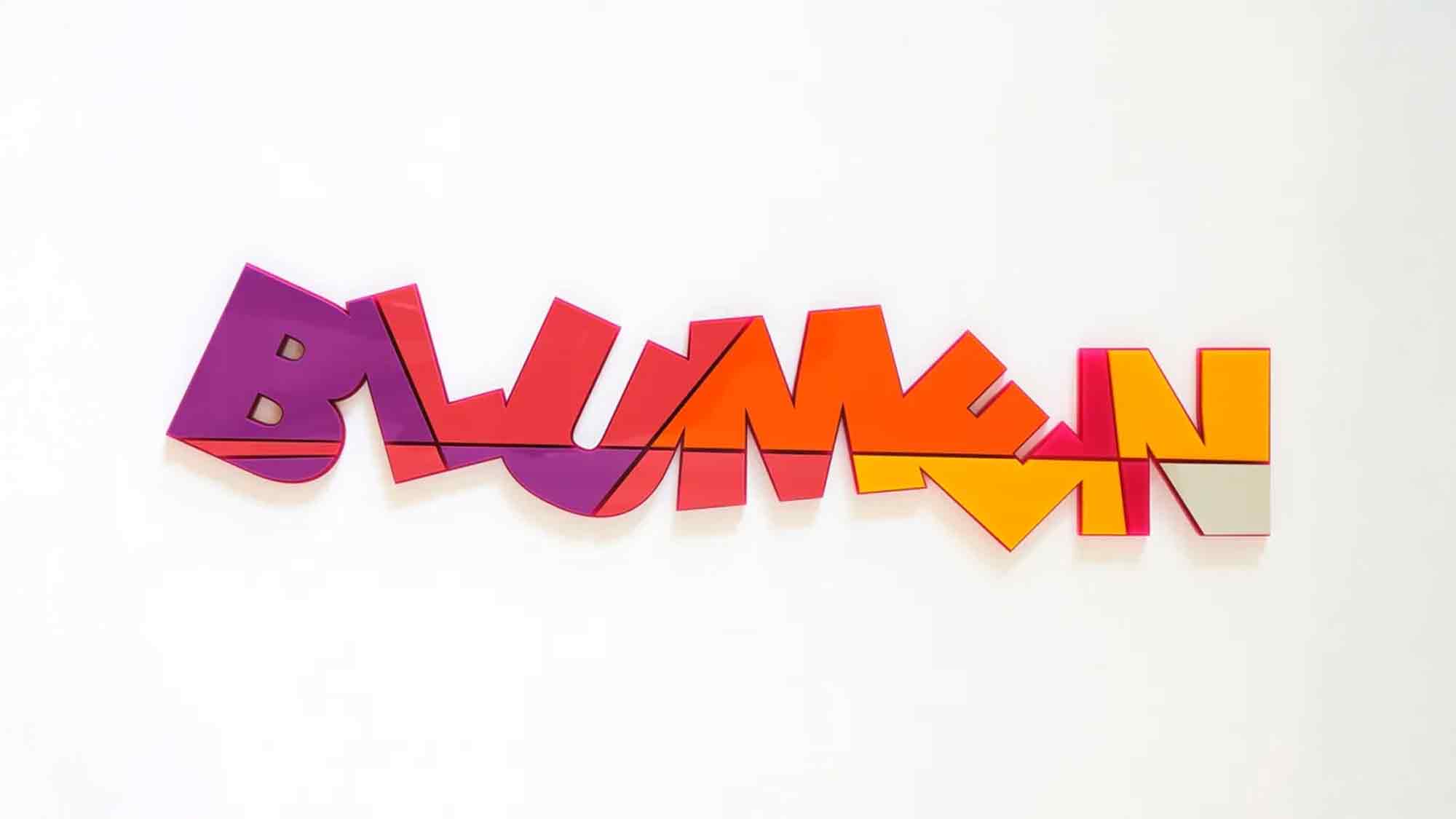 »Babak Saed – zwischen den Zeilen«, Ausstellung in der Galerie Scheffel, Bad Homburg, 19. September bis 1. November 2025 »Babak Saed – zwischen den Zeilen«, Ausstellung in der Galerie Scheffel, Bad Homburg, 19. September bis 1. November 2025