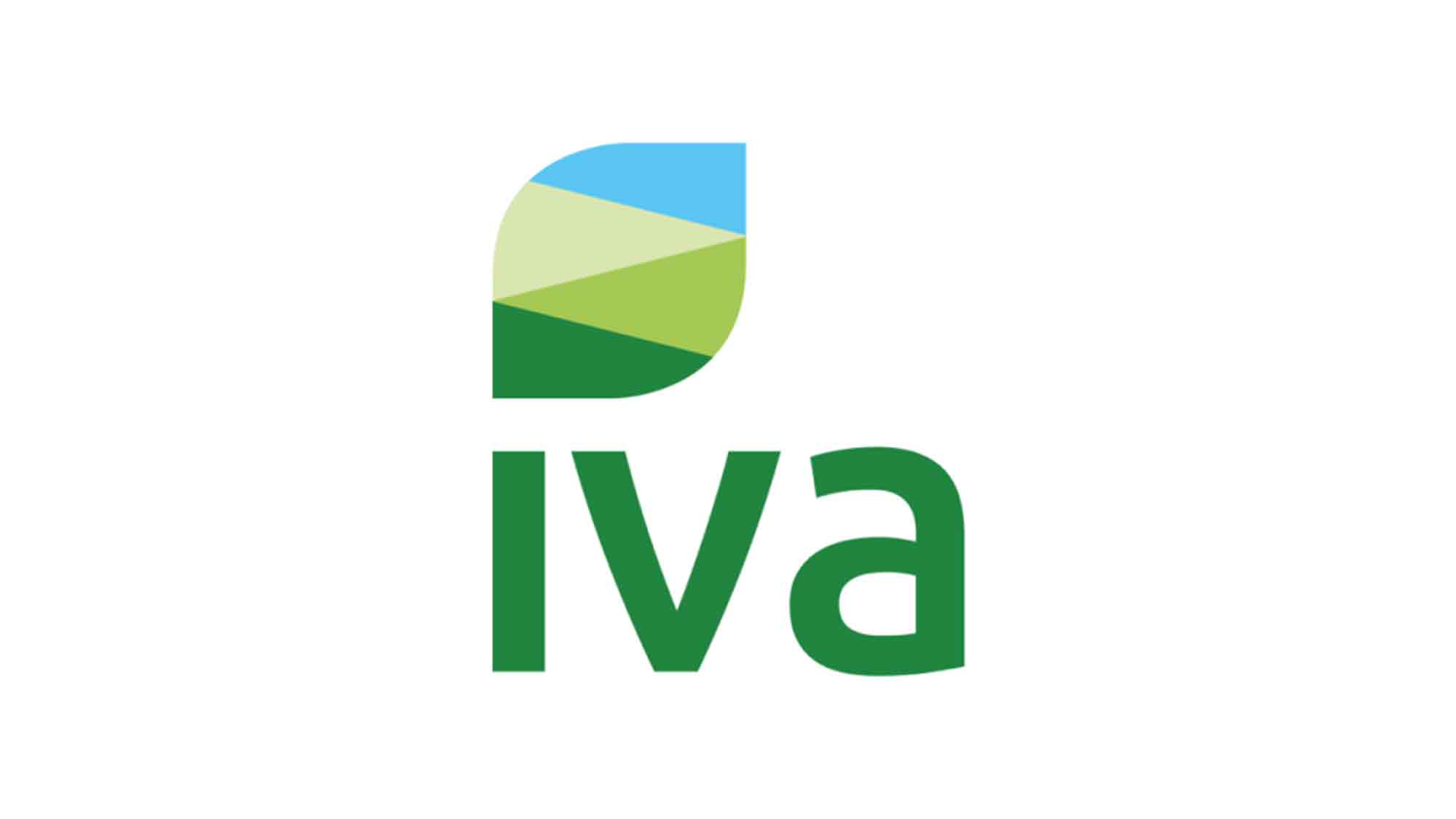 IVA startet neue Initiative »feldhelden« – Sichtbarkeit und Wertschätzung für modernen Pflanzenbau steigern IVA startet neue Initiative »feldhelden« – Sichtbarkeit und Wertschätzung für modernen Pflanzenbau steigern