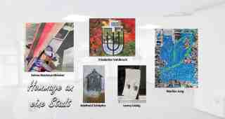 The NOW of Gütersloh