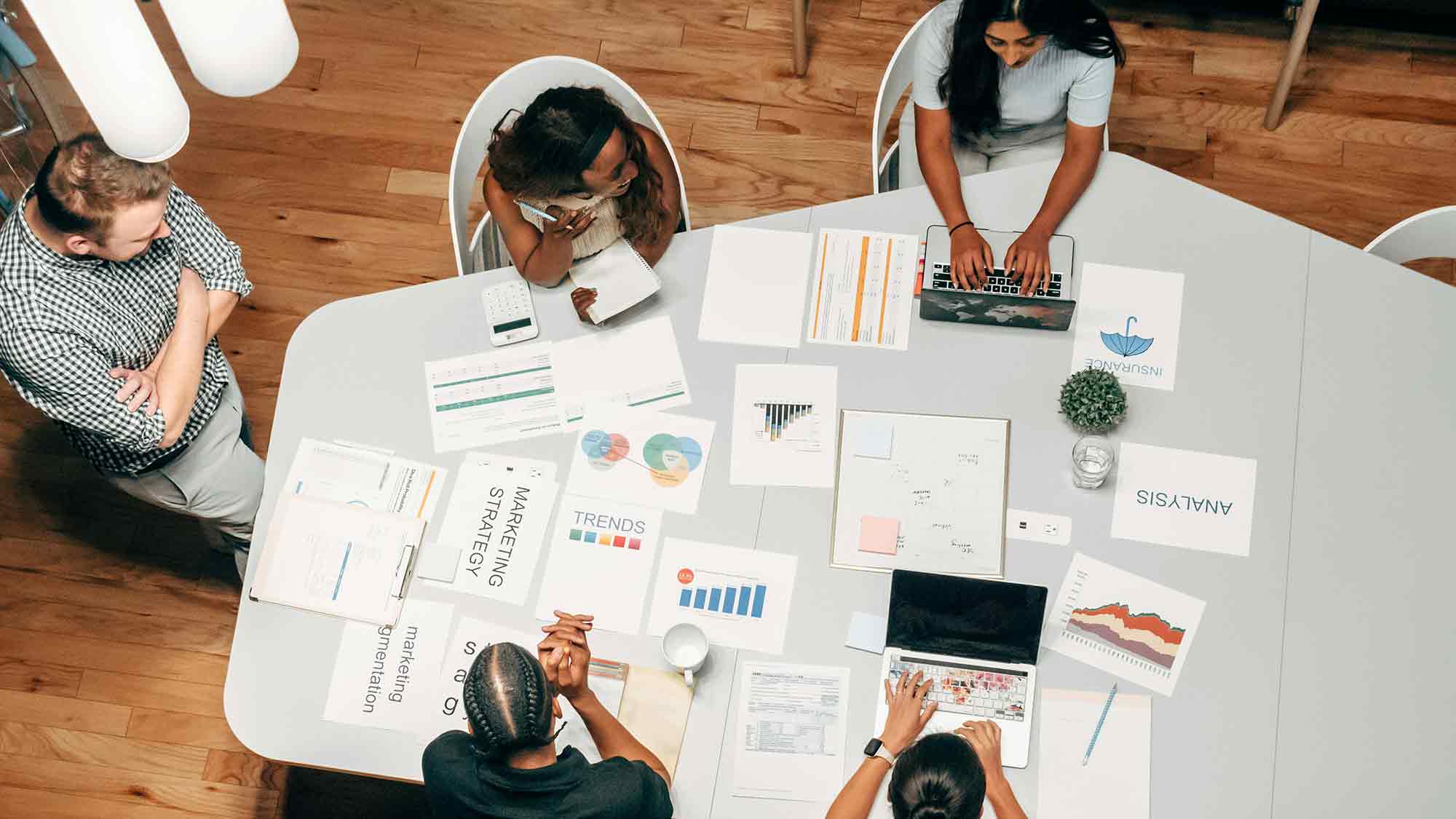 Bessere Kundenerfahrung für Unternehmenswachstum: die besten SEO Strategien Bessere Kundenerfahrung für Unternehmenswachstum: die besten SEO Strategien