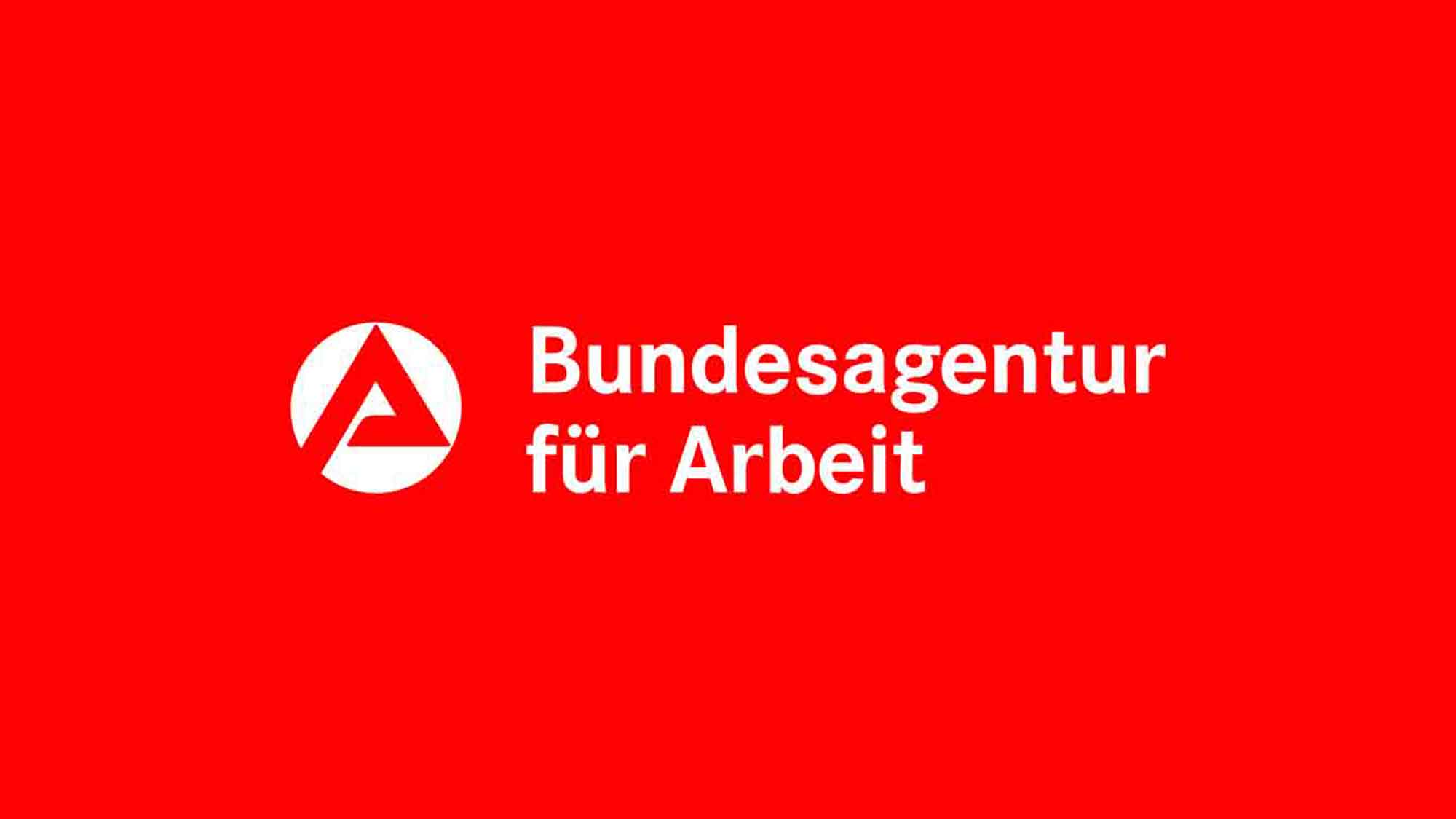 Agentur für Arbeit: Auskünfte zu Zahlungen am 6. Oktober 2025 nur eingeschränkt möglich Agentur für Arbeit: Auskünfte zu Zahlungen am 6. Oktober 2025 nur eingeschränkt möglich