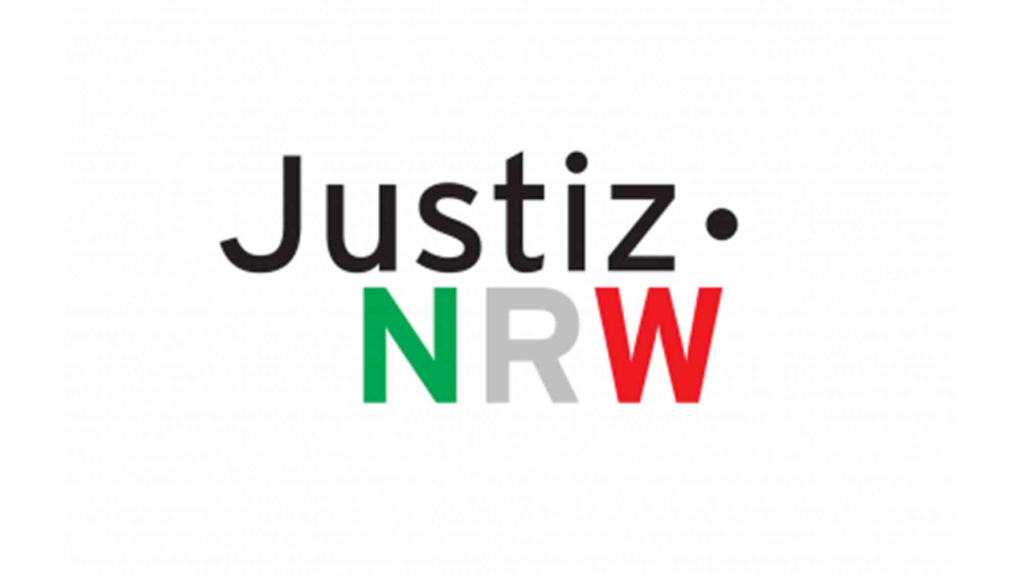 Verwaltungsgericht Minden: Sperrung der Ortsdurchfahrt in Halle (Westfalen) für den Schwerlastverkehr aufgehoben Verwaltungsgericht Minden: Sperrung der Ortsdurchfahrt in Halle (Westfalen) für den Schwerlastverkehr aufgehoben