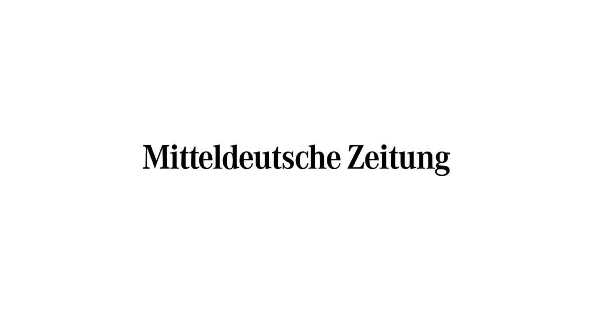 &raquo;Mitteldeutsche Zeitung&laquo;: Polizei und Justiz sehen keine Entlastung durch Cannabis Legalisierung