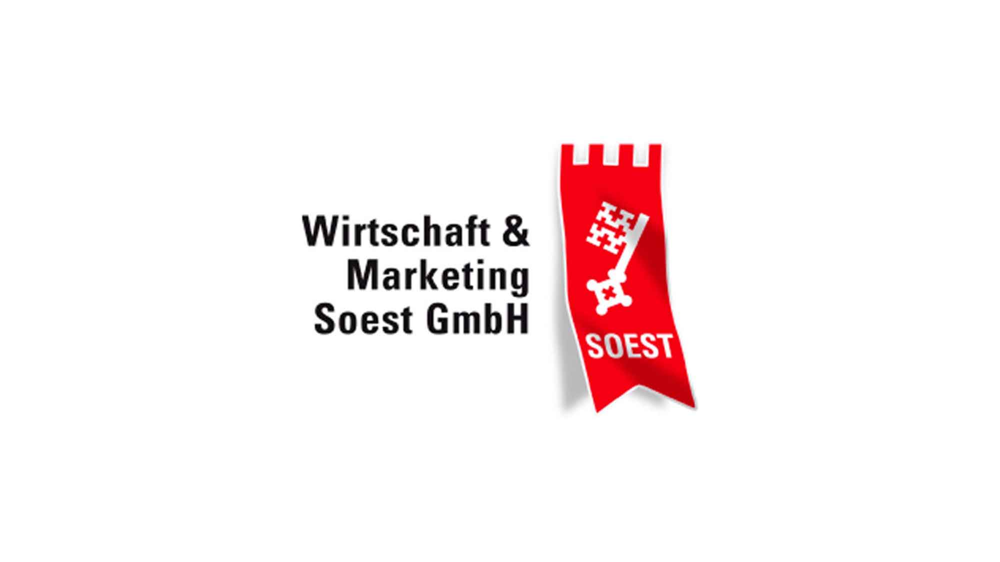 Altstadt im Lichterglanz – Öffentliche Themenführungen der Touristinformation Soest im November 2025 Altstadt im Lichterglanz – Öffentliche Themenführungen der Touristinformation Soest im November 2025