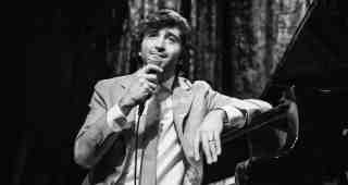 The NOW of Gütersloh