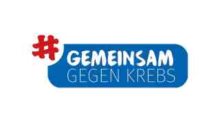 The NOW of Gütersloh