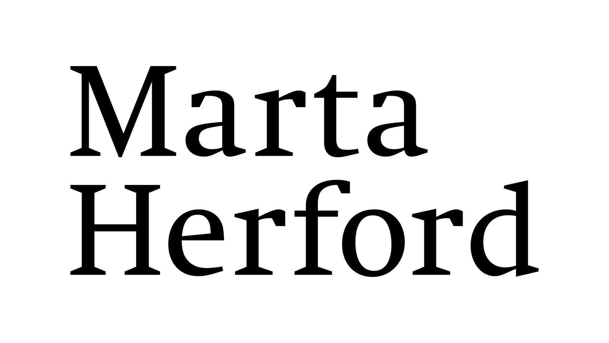 Sonderführungen durch die aktuellen Ausstellungen im Marta Herford, 15. Oktober 2025 Sonderführungen durch die aktuellen Ausstellungen im Marta Herford, 15. Oktober 2025
