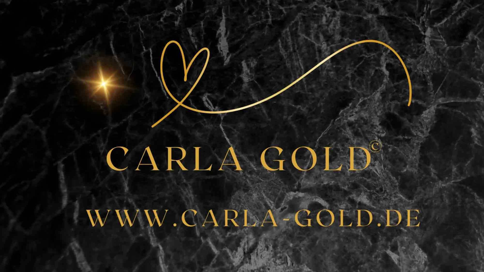 »Carla Gold & Friends« bringt den Glamour zurück auf die Bühne nach Dortmund, 6. und 7. Februar 2026 »Carla Gold & Friends« bringt den Glamour zurück auf die Bühne nach Dortmund, 6. und 7. Februar 2026