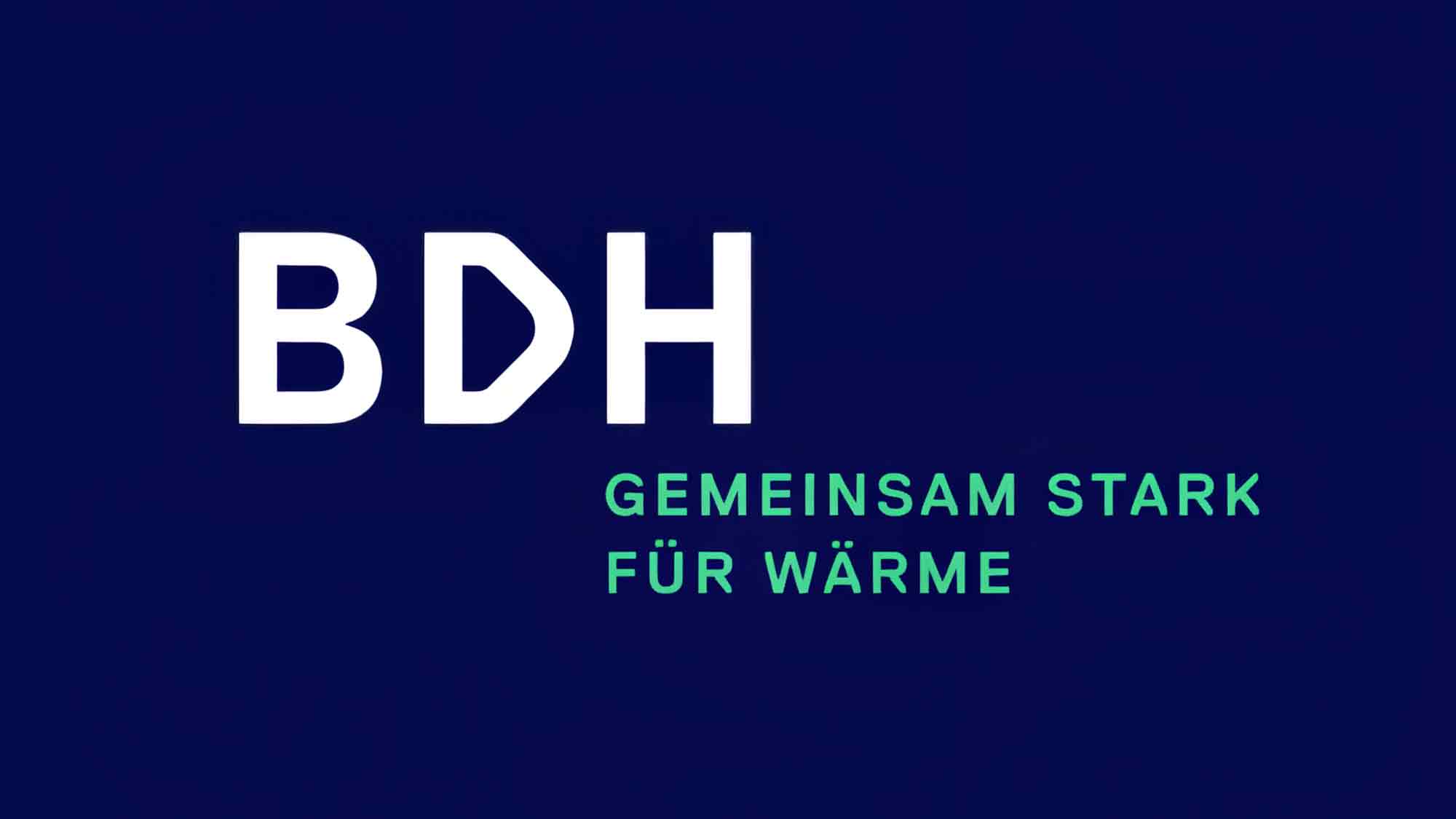 Heizungsbranche schlägt Alarm: Arbeitsplätze, Wertschöpfung und Klimaziele in Gefahr Heizungsbranche schlägt Alarm: Arbeitsplätze, Wertschöpfung und Klimaziele in Gefahr